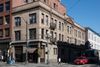 108 S Jackson St photo